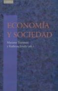 economia y sociedad-9788483231258 economia y sociedad-9788483231258