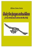 mari y los juegos matemáticos (ebook)-alfonso faixes farrus-9788483262658 mari y los juegos matemáticos (ebook)-alfonso faixes farrus-9788483262658
