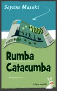rumba catacumba (ebook)-9788483263358 rumba catacumba (ebook)-9788483263358