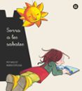 sorra a les sabates-pep molist sadurni-9788483432358 sorra a les sabates-pep molist sadurni-9788483432358