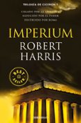 imperium-robert harris-9788483466858 imperium-robert harris-9788483466858