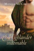 el highlander indomable-monica mccarty-9788483467558 el highlander indomable-monica mccarty-9788483467558