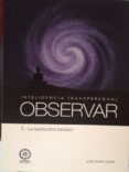 inteligencia transpersonal 1 observar-jose maria doria-9788483529058 inteligencia transpersonal 1 observar-jose maria doria-9788483529058