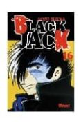 black jack nº 16-osamu tezuka-9788483577158 black jack nº 16-osamu tezuka-9788483577158