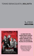 malavita-tonino benacquista-9788483810958 malavita-tonino benacquista-9788483810958