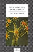 microcosmos-lynn margulis-dorion sagan-9788483834558 microcosmos-lynn margulis-dorion sagan-9788483834558