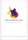 dieta mediterranea y salud-9788484099758 dieta mediterranea y salud-9788484099758