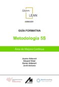 guia formativa metodologia 5s-9788484110958 guia formativa metodologia 5s-9788484110958