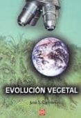 evolucion vegetal-jose s. carrion-9788484253358 evolucion vegetal-jose s. carrion-9788484253358