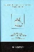 la guerra civil en castilla-mancha, 70 años despues-francisco alia miranda-9788484275558 la guerra civil en castilla-mancha, 70 años despues-francisco alia miranda-9788484275558
