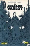 el soldado varlot-jacques tardi-9788484310358 el soldado varlot-jacques tardi-9788484310358