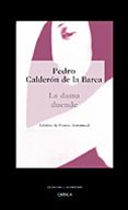 la dama duende-pedro calderon de la barca-9788484326458 la dama duende-pedro calderon de la barca-9788484326458