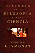 historia de la filosofia y de la ciencia-ludovico geymonat-9788484327158 historia de la filosofia y de la ciencia-ludovico geymonat-9788484327158