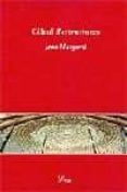 calcul d estructures-joan margarit consarnau-9788484377658 calcul d estructures-joan margarit consarnau-9788484377658
