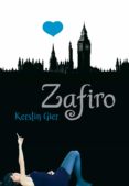 zafiro (rubí 2) (ebook)-kerstin gier-9788484417958 zafiro (rubí 2) (ebook)-kerstin gier-9788484417958