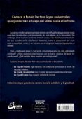 ley del karma, ley de la voluntad, ley del amor-michael a. singer-9788484456858 ley del karma, ley de la voluntad, ley del amor-michael a. singer-9788484456858