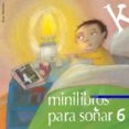 minilibros para soñar 6-9788484646358 minilibros para soñar 6-9788484646358