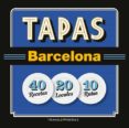 tapas barcelona-9788484785958 tapas barcelona-9788484785958
