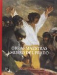 obras maestras museo del prado-9788484804758 obras maestras museo del prado-9788484804758