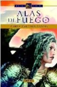 alas de fuego-laura gallego garcia-9788484832058 alas de fuego-laura gallego garcia-9788484832058