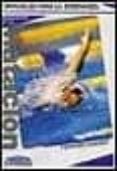 manuales para la enseñanza: iniciacion a la natacion-fernando navarro valdivielso-9788485945658 manuales para la enseñanza: iniciacion a la natacion-fernando navarro valdivielso-9788485945658