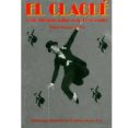 el claque, como intentar bailar como fred astaire-rafael pascual garcia-9788485977758 el claque, como intentar bailar como fred astaire-rafael pascual garcia-9788485977758