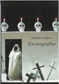 escenografias-eduardo arroyo-9788486418458 escenografias-eduardo arroyo-9788486418458