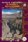 parque nacional de ordesa y monte perdido: 25 itinerarios-eduardo viñuelas cobos-9788487601958 parque nacional de ordesa y monte perdido: 25 itinerarios-eduardo viñuelas cobos-9788487601958