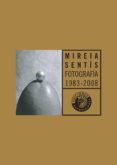 mireia sentis: fotografia 1983-2000-mireia sentis-9788487619458 mireia sentis: fotografia 1983-2000-mireia sentis-9788487619458
