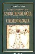 nociones fundamentales de endocrinologia y criminologia-samael aun weor-9788487703058 nociones fundamentales de endocrinologia y criminologia-samael aun weor-9788487703058