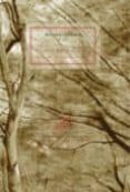 el viaje hacia el centro: la poesia de antonio colinas-9788488015358 el viaje hacia el centro: la poesia de antonio colinas-9788488015358