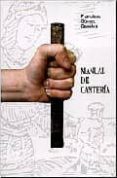 manual de canteria-francisco gomez canales-9788489483958 manual de canteria-francisco gomez canales-9788489483958