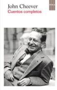 cuentos completos-john cheever-9788490063958 cuentos completos-john cheever-9788490063958