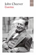 cuentos (ebook)-john cheever-9788490068458 cuentos (ebook)-john cheever-9788490068458