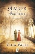 amor prohibit (ebook)-coia valls-9788490199558 amor prohibit (ebook)-coia valls-9788490199558