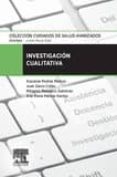 investigación cualitativa-9788490224458 investigación cualitativa-9788490224458