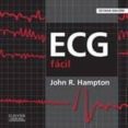 ecg facil (8ª ed.)-john r. hampton-9788490226858 ecg facil (8ª ed.)-john r. hampton-9788490226858