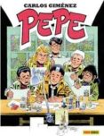 pepe ii-carlos gimenez-9788490242858 pepe ii-carlos gimenez-9788490242858