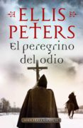 el peregrino del odio (fray cadfael 10) (ebook)-ellis peters-9788490326558 el peregrino del odio (fray cadfael 10) (ebook)-ellis peters-9788490326558