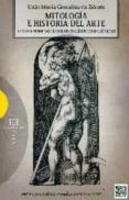 mitologia e historia del arte 2 - tiempo de los dioses olimpicos o cronidas-jesus maria gonzalez de zarate-9788490551158 mitologia e historia del arte 2 - tiempo de los dioses olimpicos o cronidas-jesus maria gonzalez de zarate-9788490551158