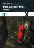 dante, poeta del deseo. infierno (ebook)-franco nembrini-9788490552858 dante, poeta del deseo. infierno (ebook)-franco nembrini-9788490552858