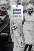 cartas a vera-vladimir nabokov-9788490564158 cartas a vera-vladimir nabokov-9788490564158
