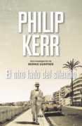 el otro lado del silencio (ebook)-philip kerr-9788490568958 el otro lado del silencio (ebook)-philip kerr-9788490568958