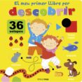 el meu primer llibre per descobrir-fani marceau-9788490573358 el meu primer llibre per descobrir-fani marceau-9788490573358