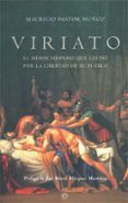 viriato-mauricio pastor muñoz-9788490609958 viriato-mauricio pastor muñoz-9788490609958