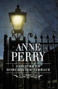 conjura en dorchester terrace (inspector thomas pitt 27) (ebook)-anne perry-9788490628058 conjura en dorchester terrace (inspector thomas pitt 27) (ebook)-anne perry-9788490628058