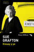 kinsey y yo-sue grafton-9788490660058 kinsey y yo-sue grafton-9788490660058