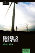 mistralia-eugenio fuentes-9788490664858 mistralia-eugenio fuentes-9788490664858
