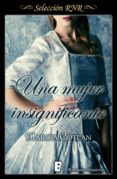 una mujer insignificante (ebook)-marcia cotlan-9788490694558 una mujer insignificante (ebook)-marcia cotlan-9788490694558