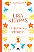 el diablo en primavera (los ravenel 3) (ebook)-lisa kleypas-9788490697658 el diablo en primavera (los ravenel 3) (ebook)-lisa kleypas-9788490697658